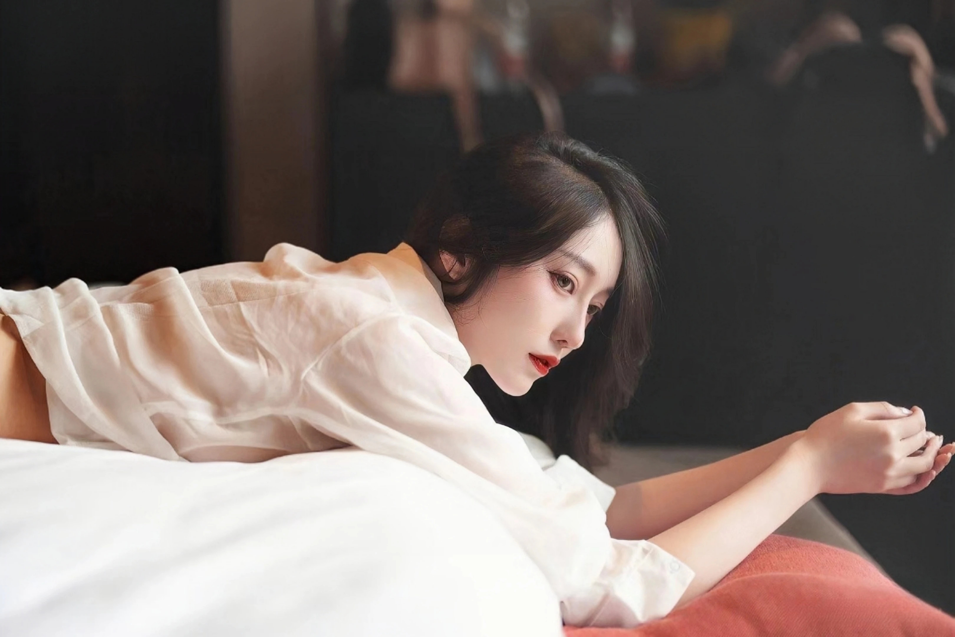 自然资源部门全力做好“龙舟水”地质灾害防范 